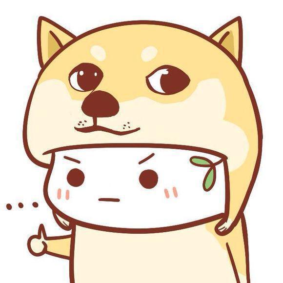 熊猫自助下单网站,快手粉丝一元涨1000个_抖音24小时全自助下订单_快手业务网快手
